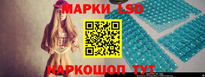мдпв Дубна