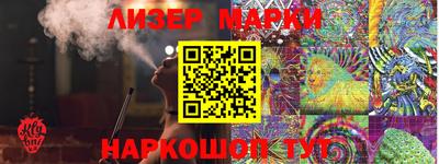 мдпв Дубна