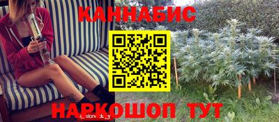 мдпв Дубна