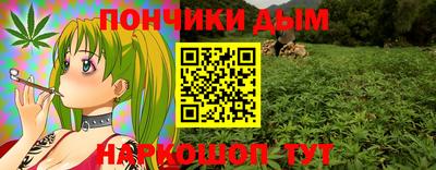 мдпв Дубна