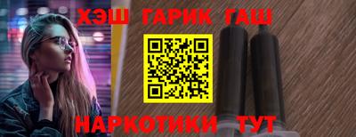 мдпв Дубна