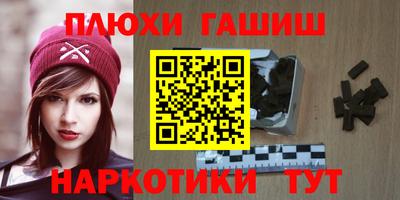 мдпв Дубна